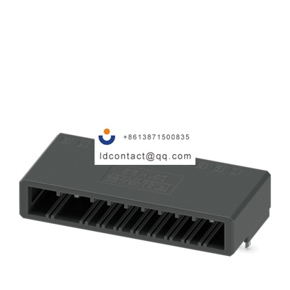 1339712 Phoenix Contact product image